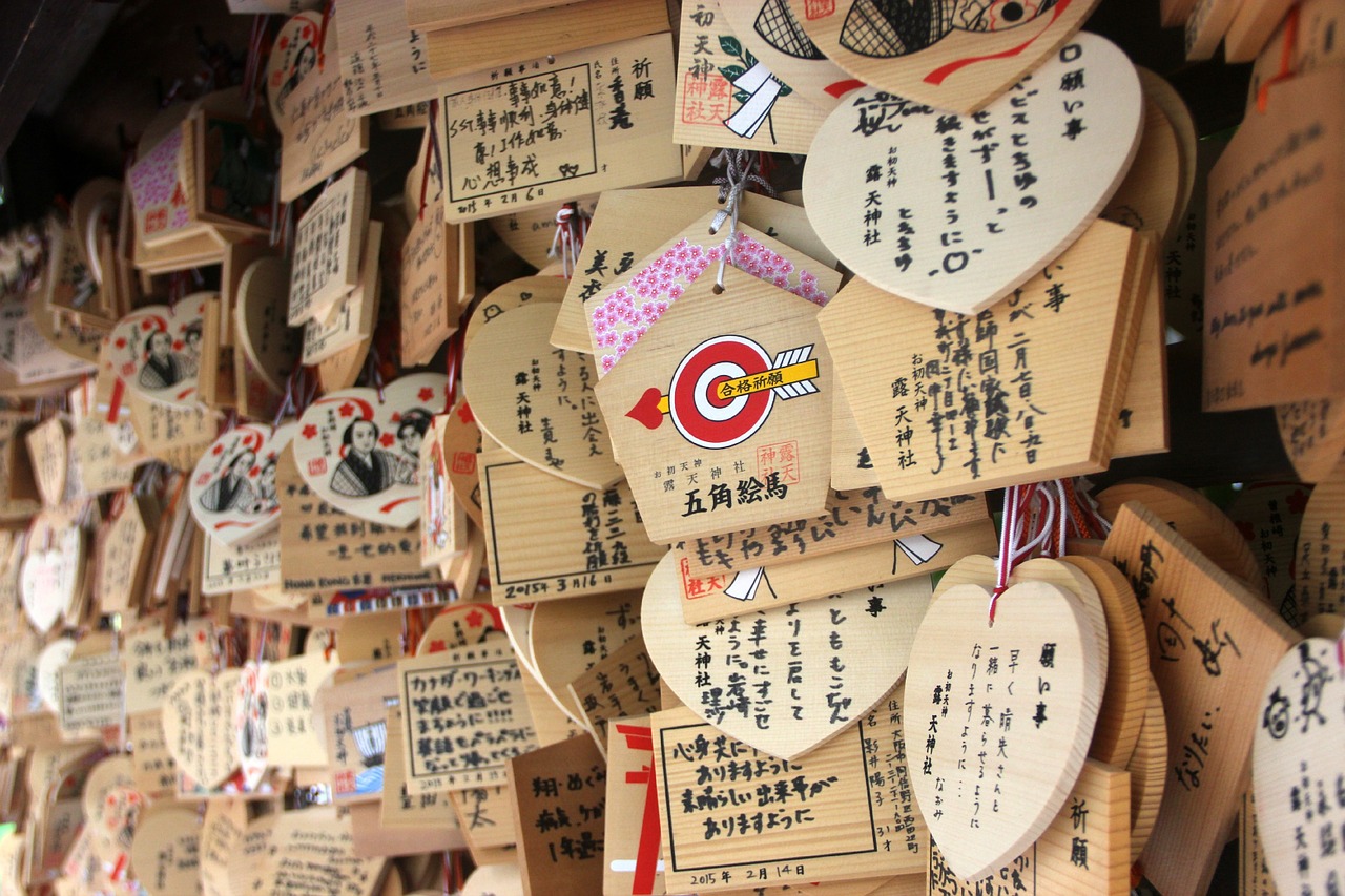 聊城健康、安全与幸福：日本留学生活中的重要注意事项