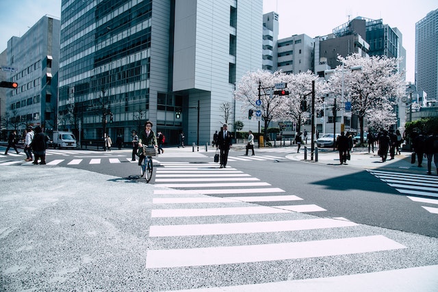 聊城为何勤工俭学对在日本的留学生的职业生涯至关重要？